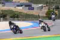 motorbikes;no-limits;peter-wileman-photography;portimao;portugal;trackday-digital-images